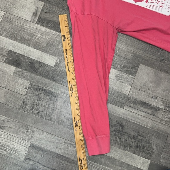 Georgia Tee - Picture 4 of 6